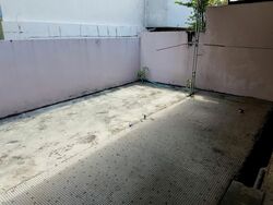 Hoover Park (D21), Terrace #602858551